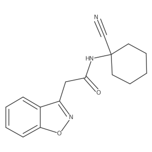 1306639-56-4 structure