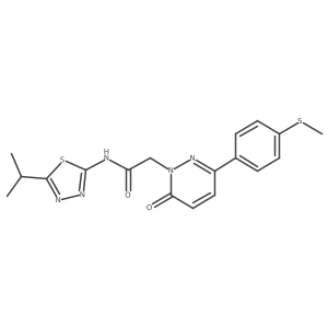 1310945-65-3 structure