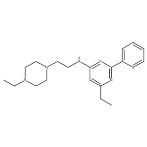 1311875-27-0 structure
