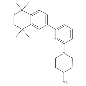 1312461-22-5 structure