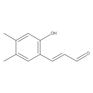 1315577-45-7 structure