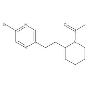 1316217-36-3 structure
