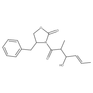 131685-56-8 structure