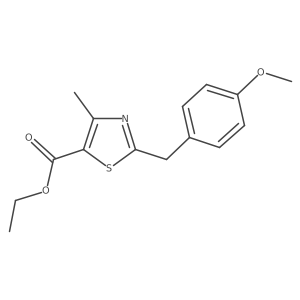 1318758-59-6 structure