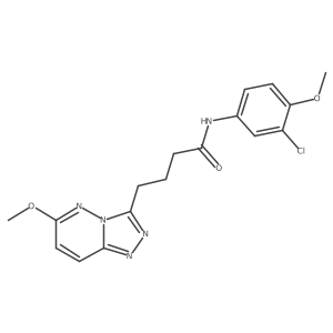 1324079-54-0 structure