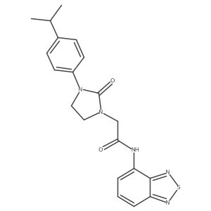 1324349-63-4 structure