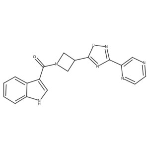 1325687-94-2结构式