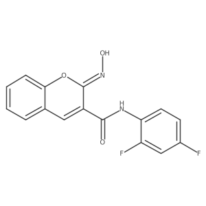 1327179-65-6结构式