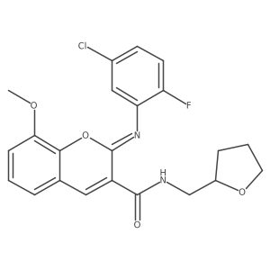 1327179-87-2 structure
