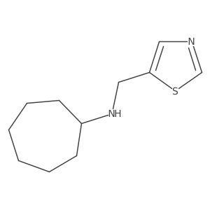 1338954-75-8 structure