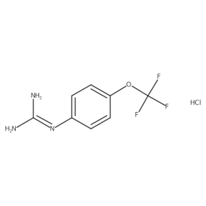1340588-46-6结构式