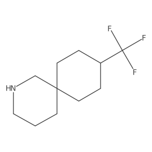 1341144-13-5结构式
