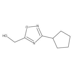 1342149-25-0结构式