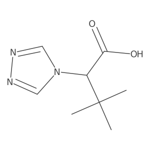 1342446-41-6 structure
