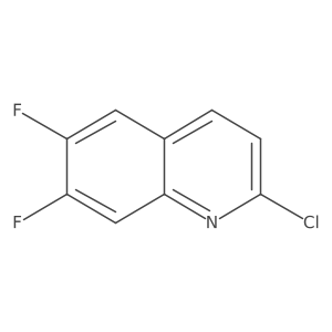 1343005-73-1结构式