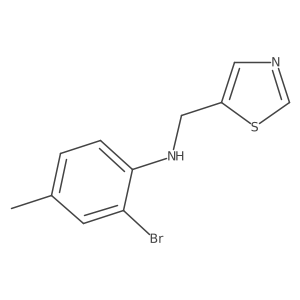 1343129-51-0 structure
