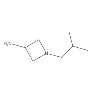 1343295-22-6 structure
