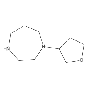 1343444-15-4 structure