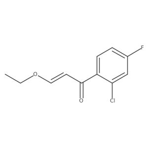 1344662-41-4 structure