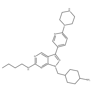1350547-66-8 structure
