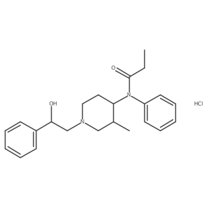 135159-44-3 structure