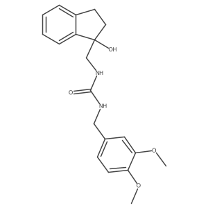 1351614-26-0 structure