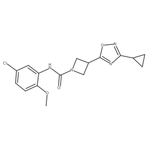 1351620-38-6 structure