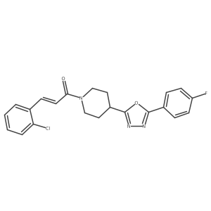 1351663-57-4 structure