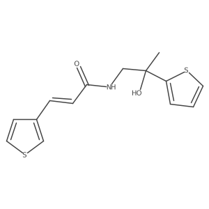1351663-79-0结构式