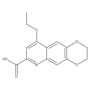 1351780-19-2 structure