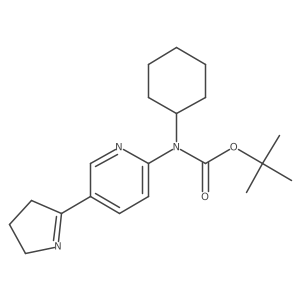 1352490-95-9 structure