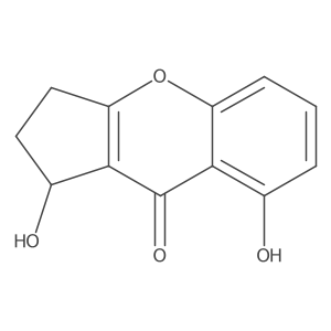 1353560-54-9结构式