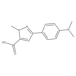 1354408-25-5 structure
