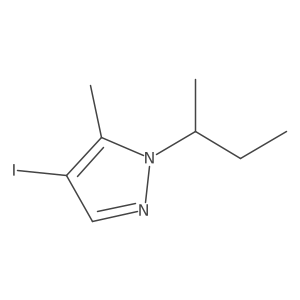 1354705-63-7 structure