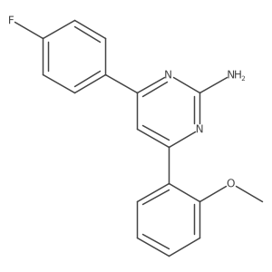 1354940-42-3 structure