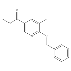 1355173-26-0 structure