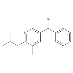 1355223-90-3 structure