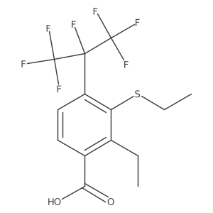 1355554-66-3 structure
