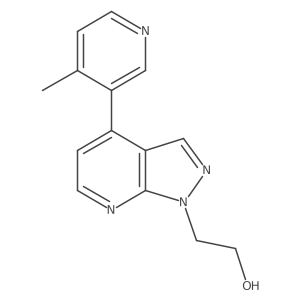 1356054-38-0 structure