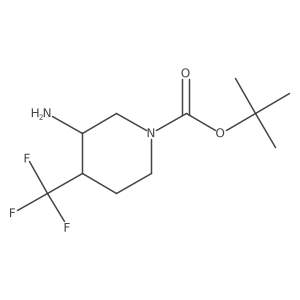 1356342-80-7 structure
