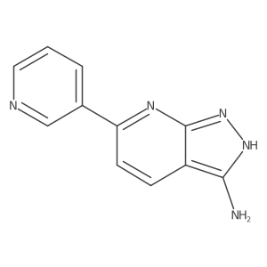 1357455-80-1 structure