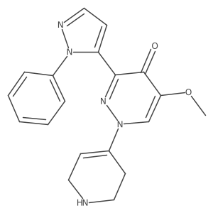 1357590-49-8 structure