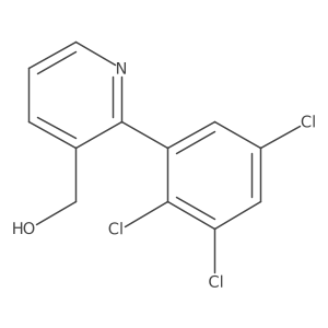 1361473-03-1 structure