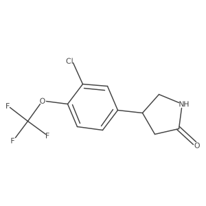 1366740-86-4 structure