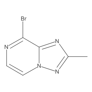 1367794-04-4 structure