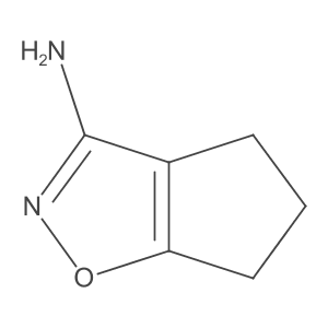 1368194-95-9 structure