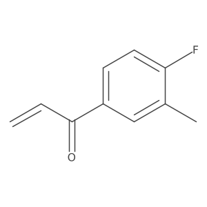 1368396-11-5 structure