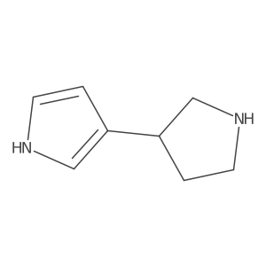 1368594-35-7 structure