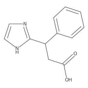 1368610-98-3 structure