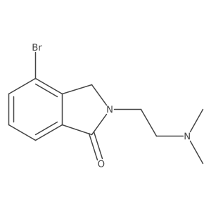 1374105-87-9 structure